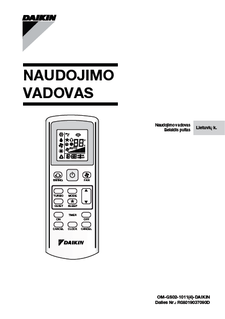 download